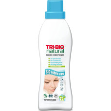 Tri-Bio BIO VEĻAS KONDICIONIERIS 0.94L - 0400