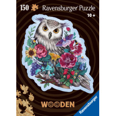 Ravensburger 