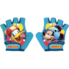 GLOVES MICKEY