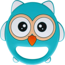 BamBam närimislelu Owl 492741