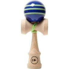 Kendama Play Pro II Fruity Water 18.5cm