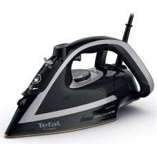 Tefal Puregliss gludeklis, 3000W, melns - FV8062