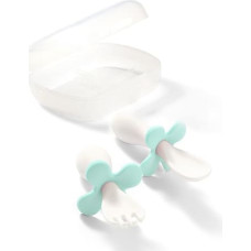 Babyono ergonoomiliste söögiriistade komplekt Green 969/04