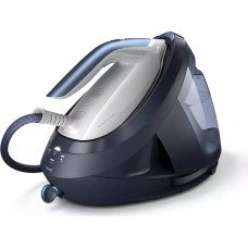 PHILIPS Perfect Care Triikimissüsteem, (sinine) PSG8030_20