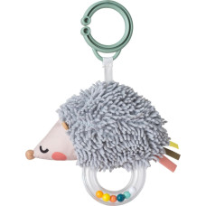 Taf Toys riputatav kõristi Spike Hedgehog