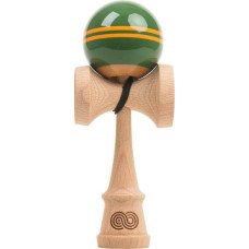 Kendama USA Kaizen Dash - Sasquatch