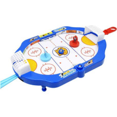 Mängulaud Magnetic Ice Hockey