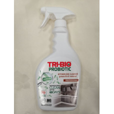 Tri-Bio VIRTUVES BIOTĪRĪTĀJS 0.42L - 0153