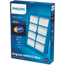 Philips Hepa filtrs 13 - FC8038/01