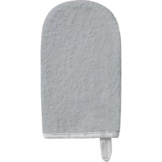 Babyono 167/02 Terry baby wash mitt