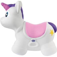 Chicco 175611 UNICORN JUMPER