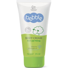 Bebble 1016 WIND AND FROST CREAM 50ML BEBBLE 3016-01-009