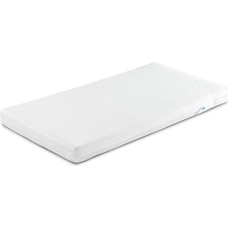 Sensillo 140×70 (9cm) Coconut-Foam Mattress