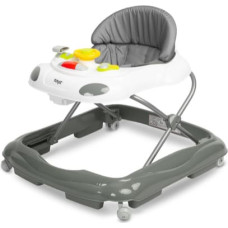 Toyz BABY WALKER CARIO GRAPHITE