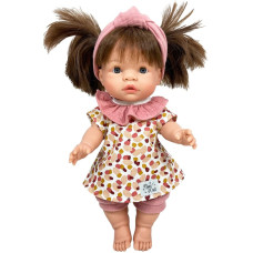 Spanish Doll Doll  - 10003 - Nines d'Onil - JOY - size 37 cm