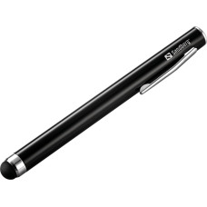 Sandberg 461-02 Tablet Stylus