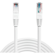 Sandberg 506-96 Network Cable UTP Cat6 5m