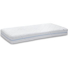 Sensillo Supreme Genius Child Mattress 120×60 (14cm)