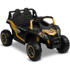 Toyz BATTERY VEHICLE AXEL GOLD