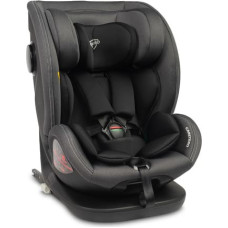 Caretero CAR SEAT SECURO I-SIZE GREY (40-150)