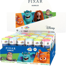 TRIFOX Pixar Seebimullid 60ml