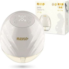 Neno 5565 PERLA juhtmeta SHELL RINNAPUMP ELECTRONIC MAM-LK015