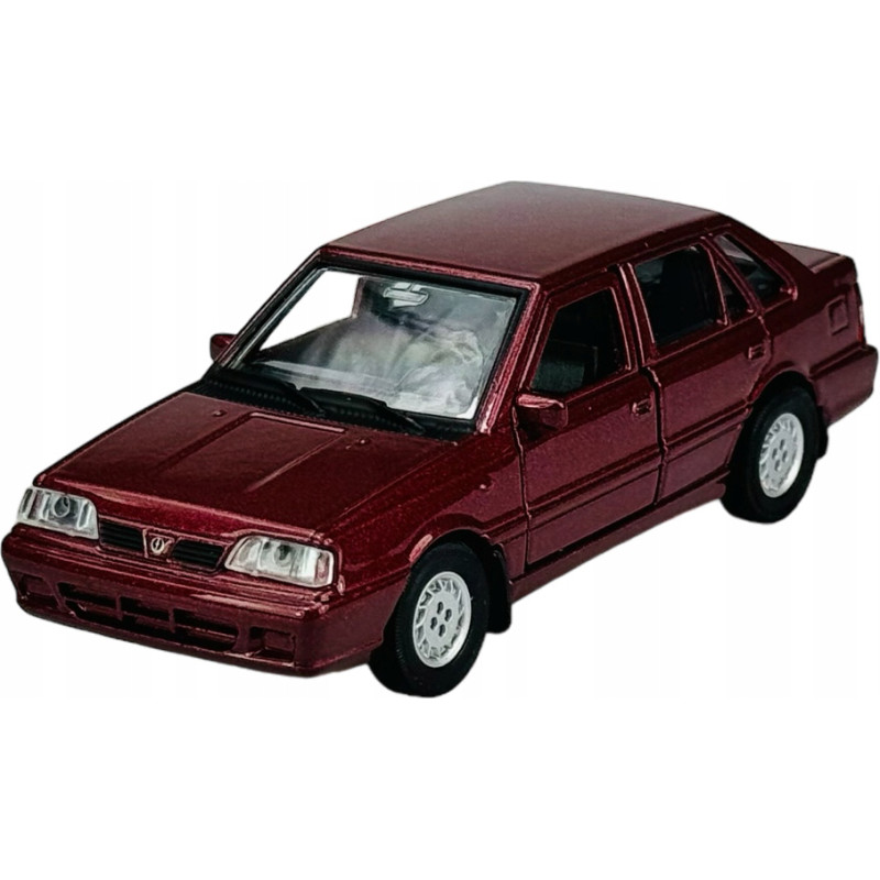 AUTO POLONEZ ATU 1:34