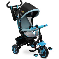 Toyz TRICYCLE TIMMY BLUE