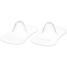 Philips Avent SCF153/03 NIPPLE SHIELD MEDIUM