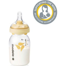 Medela 0192 CALMA SET BOTTLE 250ML