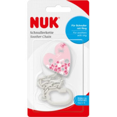 NUK 751367 pacifier chain