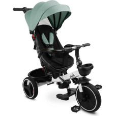 Toyz TRICYCLE DASH GREEN