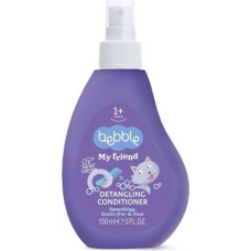 Bebble 6813 HAIR CONDITIONER 150ML BEBBLE 3016-01-005