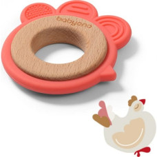 BABYONO närimislelu HEN 0m+1075/03