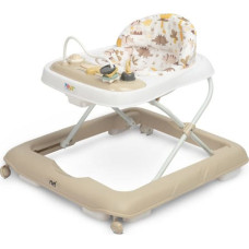 Toyz beebikäimistool NEL BROWN