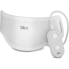 Silkn NLM1PE1001 Neck LED Mask