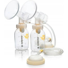 Medela 0432  MEDELA Symphony Double set