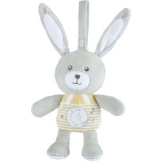 Chicco 151509 MUSICAL BUNNY