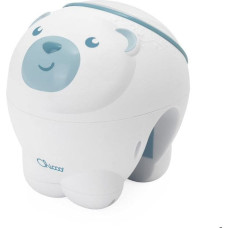 Chicco 164776 POLAR BEAR WITH PROJECTOR BLUE