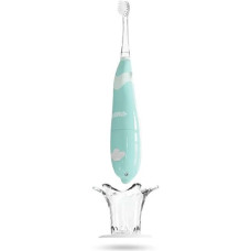 Neno 4032 Neno Tutti Mint – electric toothbrush 3-6M BAB-AC005