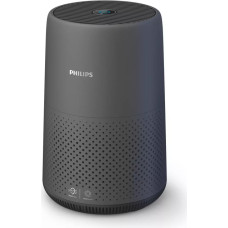 PHILIPS seeria 800 õhupuhastaja, must AC0850/11