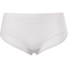 Medela 8783 PREGNANCY PANTIES XL, WHITE 2PCS.