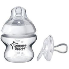 Tommee Tippee 225962 BOOT SET.150+SM.USP.0-6