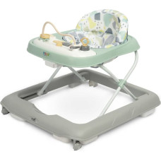 Toyz BABY WALKER NEL GREY