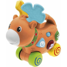 Chicco 177165 INTERACTIVE MOOSE