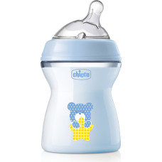 Chicco 153640 BOTTLE NF 250ML 2+ BOY