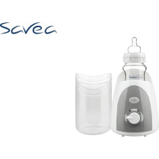 Angelcare Abakus HEATER AND STERILIZER FOR BOTTLES