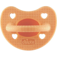 Chicco 171958 SM.PHYSIO LUXE 2-6M ORANGE