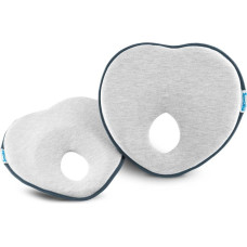 Sensillo Corrective Pillow Graphite