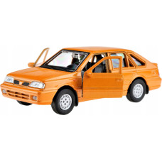 AUTO POLONEZ CARO PLUS 1:34